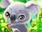 Happy Koala — gioco online gratis