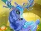 My Fairytale Deer — darmowa gra online