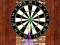 3D Darts — ücretsiz çevrimiçi oyun