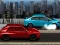 Drag Racing Club — bezplatná online hra