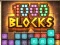 1000 Blocks — bezplatná online hra