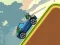 High Hills – kostenloses Online-Spiel