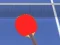 Table Tennis — joc online gratuit