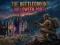 The Battleground Halloween Party — online hra zdarma
