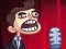 Troll Face Quest Video Memes & TV Shows Part 2 — gratis onlinespel