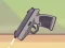 Gunspin — gioco online gratis