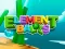 Element Balls — gratis online spil