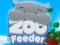 Zoo Feeder — gioco online gratis