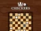 Checkers – kostenloses Online-Spiel