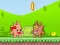 Prince and Princess Elope เกมออนไลน์ฟรี