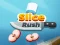 Slice Rush — 무료 온라인 게임