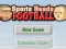 Sports Heads Football — मुफ्त ऑनलाइन गेम