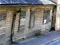 Dark Barn Escape – kostenloses Online-Spiel