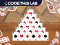 Pyramid Solitaire — darmowa gra online