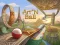 Art'N Ball — jeu en ligne gratuit sur YaYoYe