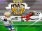 Euro Penalty Cup 2021 — 무료 온라인 게임