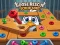 Goose Rescue: Screw Sort — free online game