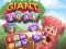 Giant 2048 เกมออนไลน์ฟรี