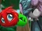 Fuzzies — online hra zdarma