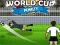 World Cup Penalty 2018 เกมออนไลน์ฟรี