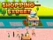 Shopping Street — nemokamas žaidimas internete
