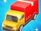 Color Cargo — لعبة مجانية اون لاين