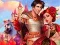 Knights and Brides — bezplatná online hra