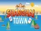 Shanghai Town — 免费在线游戏