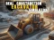 Real Construction Excavator Simulator — online hra zdarma