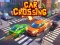 Car Crossing — 免费小游戏，在浏览器里玩