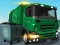 Extreme Truck Parking — لعبة مجانية اون لاين