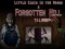 Little Cabin in the Woods – A Forgotten Hill Tale – ingyenes online játék