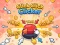 Click Click Clicker — free online game