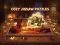 Cozy Jigsaw Puzzles — free online game