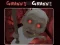 Granny Granny — δωρεάν online παιχνίδι