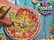 Pie Realife Cooking — безплатна онлайн игра
