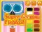Super Looms: Fishtail — joc online gratuit