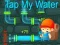 Tap My Water — darmowa gra online