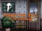 Forgotten Hill - The Wardrobe Chapter 2-Two Sisters — brezplačna spletna igra