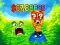Survive Lava for Brainrots! — free online game