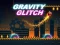 Gravity Glitch — free online game