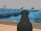 Ships 3D — online hra zdarma