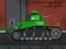 Tanks 2D: Tank Wars — gratis online spil