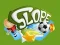 Slope — besplatna online igra