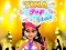 Tina Pop Star — besplatna online igra
