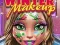 Winter Makeup – ilmainen verkkopeli