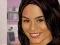 Vanessa True Make Up — online hra zdarma