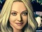 Amanda True Make Up — darmowa gra online
