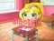 Slacking game school — bezplatná online hra
