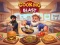 Cooking Blast — free online game